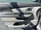 2016 Honda Odyssey LX