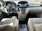 2016 Honda Odyssey LX