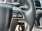 2016 Honda Odyssey LX