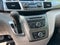 2016 Honda Odyssey LX