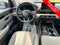 2024 Honda Pilot EX-L 7 Passenger