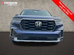 2024 Honda Pilot EX-L 7 Passenger