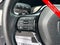2024 Honda Pilot EX-L 7 Passenger
