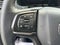 2025 Honda Ridgeline TrailSport+