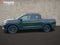 2025 Honda Ridgeline TrailSport+