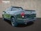 2025 Honda Ridgeline TrailSport+