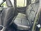 2025 Honda Ridgeline TrailSport+