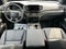 2025 Honda Ridgeline TrailSport+