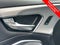 2023 Acura RDX w/Technology Package