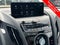 2023 Acura RDX w/Technology Package