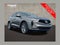 2023 Acura RDX w/Technology Package