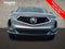 2023 Acura RDX w/Technology Package