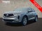 2023 Acura RDX w/Technology Package