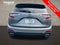 2023 Acura RDX w/Technology Package
