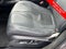 2023 Acura RDX w/Technology Package