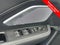 2023 Acura RDX w/Technology Package