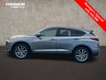 2023 Acura RDX w/Technology Package