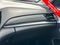2023 Acura RDX w/Technology Package