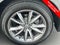 2023 Acura RDX w/Technology Package