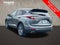 2023 Acura RDX w/Technology Package