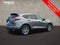 2023 Acura RDX w/Technology Package