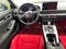 2023 Honda Civic Type R Base