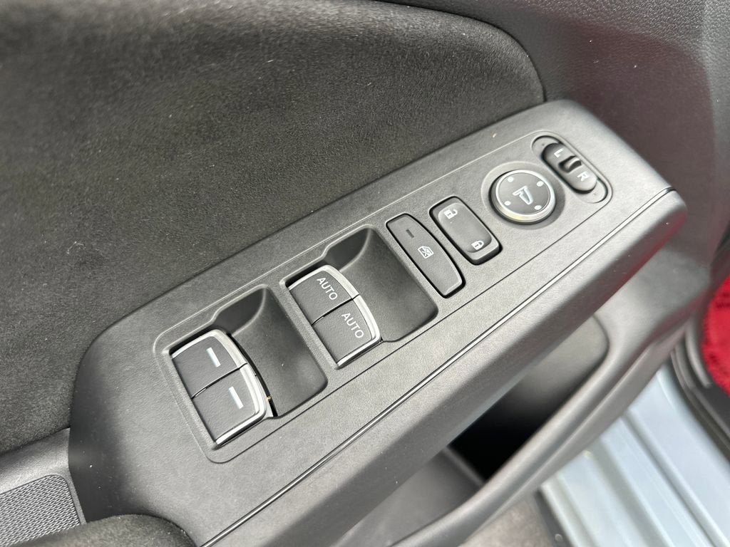 2023 Honda Civic Type R Base