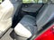 2023 Toyota Venza XLE
