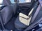 2024 Hyundai Tucson Hybrid Blue