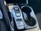 2024 Hyundai Tucson Hybrid Blue