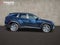 2024 Hyundai Tucson Hybrid Blue