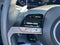 2024 Hyundai Tucson Hybrid Blue
