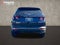 2024 Hyundai Tucson Hybrid Blue