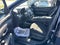 2024 Hyundai Tucson Hybrid Blue