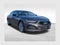 2023 Acura TLX w/Technology Package