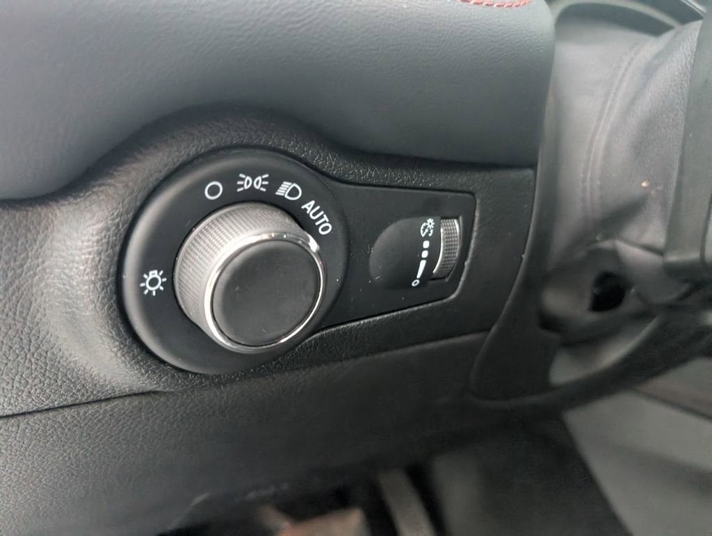 2023 Dodge Durango R/T