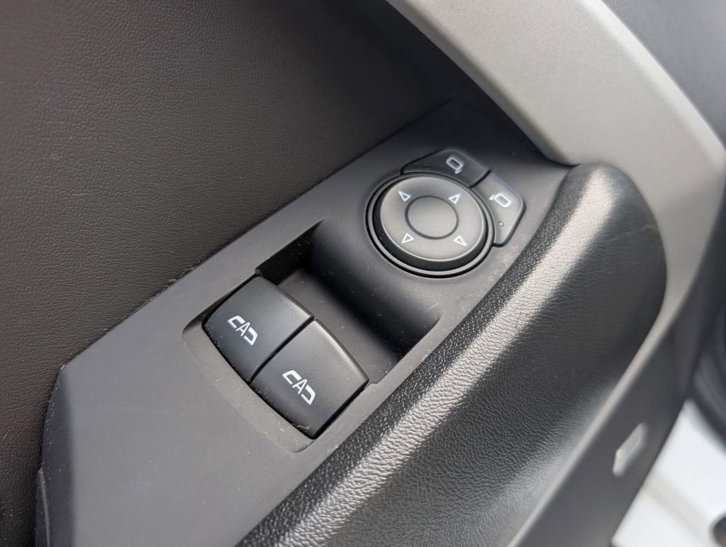 2022 Chevrolet Camaro 1LT