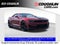 2022 Chevrolet Camaro 2SS