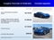 2017 Chevrolet Corvette Grand Sport Grand Sport 3LT