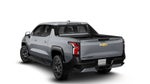 2026 Chevrolet Silverado EV LT - Standard Range