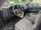 2018 Chevrolet Silverado 3500 HD Work Truck