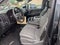 2018 Chevrolet Silverado 3500 HD Work Truck