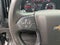2018 Chevrolet Silverado 3500 HD Work Truck