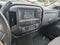 2018 Chevrolet Silverado 3500 HD Work Truck