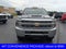 2018 Chevrolet Silverado 3500 HD Work Truck