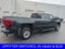 2018 Chevrolet Silverado 3500 HD Work Truck