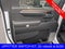 2024 Chevrolet Silverado 3500 HD High Country DRW
