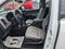 2016 Chevrolet Colorado 4WD WT