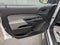 2016 Chevrolet Colorado 4WD WT