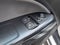 2016 Chevrolet Colorado 4WD WT